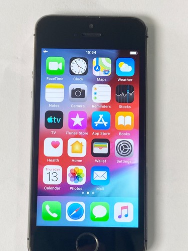 Smartphone apple iphone 16 - apple,