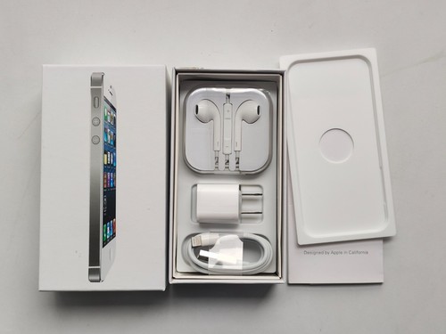 Originale apple iphone - originale, 5