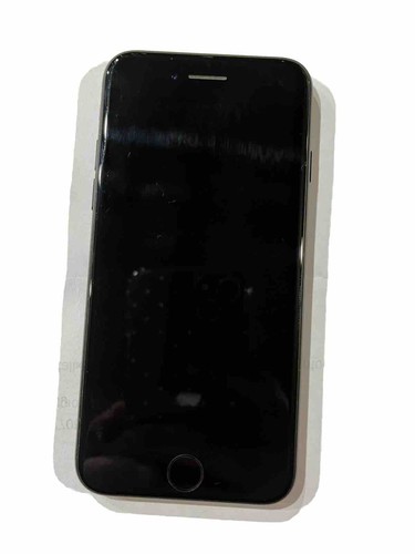 Apple iphone 32gb nero - -,