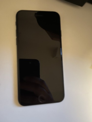 Apple iphone gb nero - 7, 32