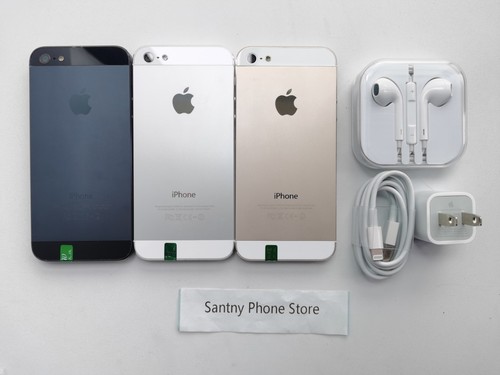 Smartphone apple iphone - smartphone,