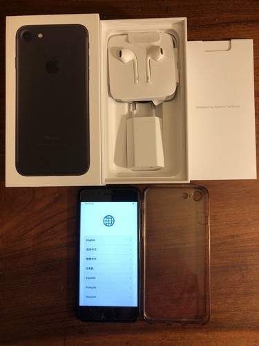 Apple iphone 32 - iphone, gb