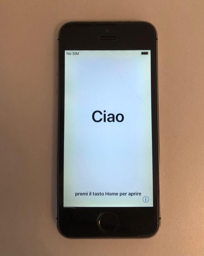 Iphone - -, le