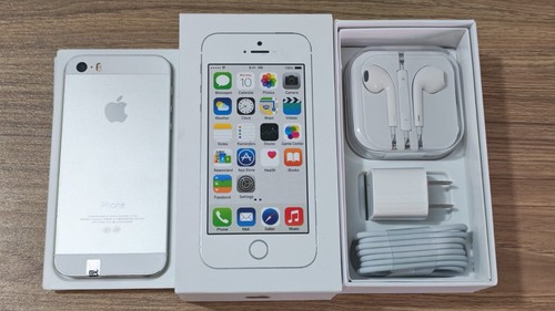 Apple iphone sbloccato 16 - sbloccato,