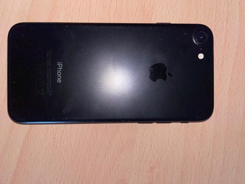 Apple iphone gb - apple,