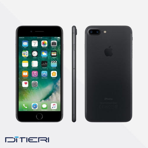 Apple iphone plus gb - 32,