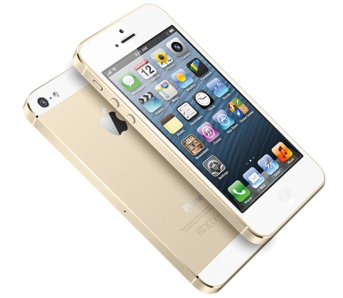 Apple iphone 32 64 - apple,