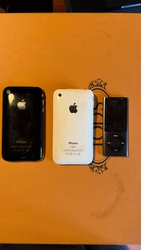 Lotto apple iphone 3gs nero - lotto,