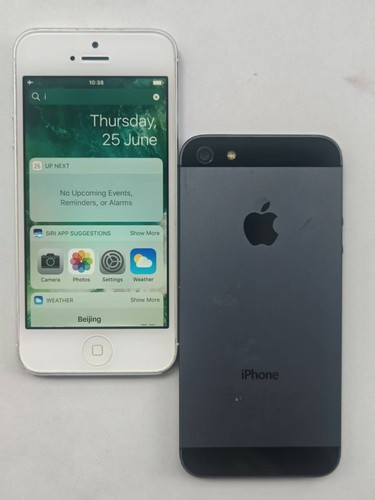 Apple iphone 32 - -,