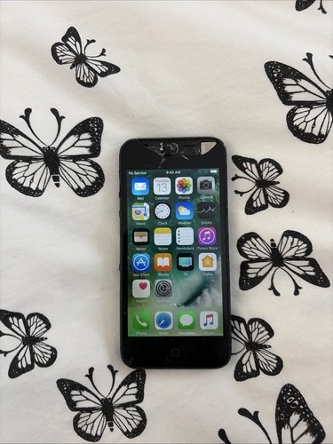 Apple iphone a1428 - 32gb, nero