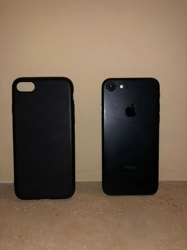 Apple iphone 32gb nero - apple,