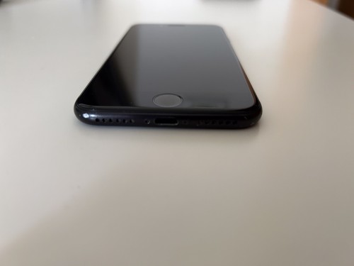 Apple iphone gb nero - iphone,