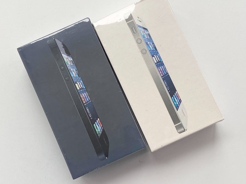 Apple iphone 32 gb - iphone,