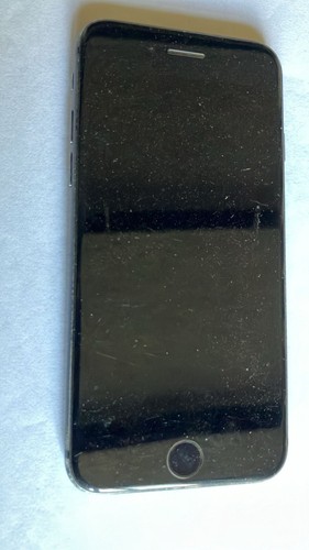 Apple iphone 32gb nero - apple,
