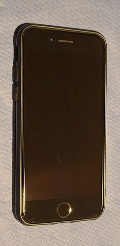 Iphone 32gb nero - nero,
