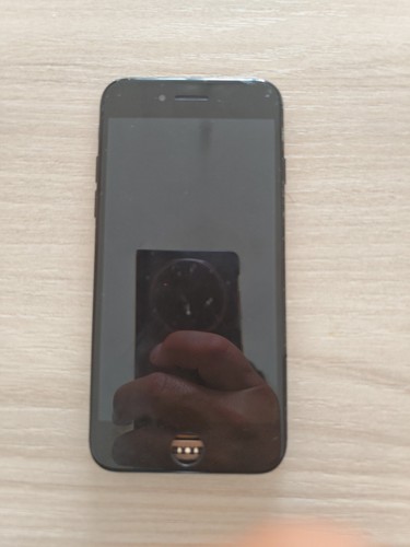 Apple iphone a1660 jet - iphone,