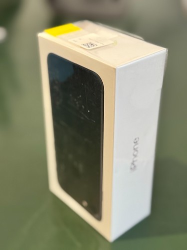 Apple iphone 32gb nero - -,