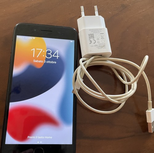 Apple iphone plus 32gb - iphone,