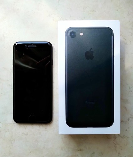 Iphone nero - iphone, nero 