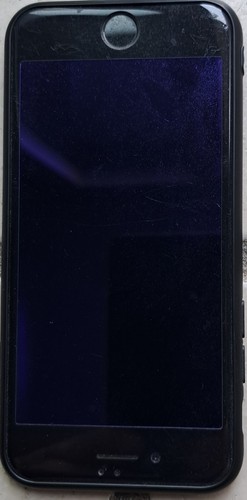 Apple iphone 32gb - 7,