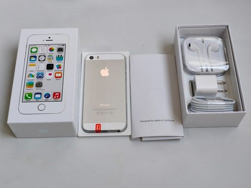 Apple iphone 16 - apple,