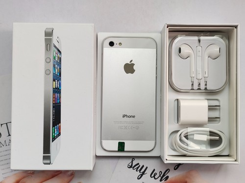 Apple iphone funzionante - funzionante,