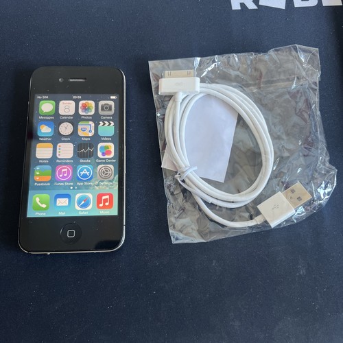 Apple iphone 32gb nero - apple, 32gb,