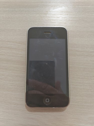 Apple iphone 3gs 32gb a1303 - apple,