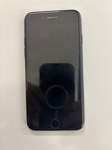 Apple iphone 32gb nero opaco - 32gb,