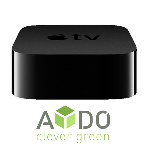 Apple 32gb hdr - hdr, 5