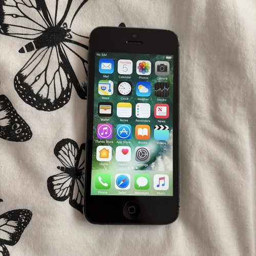 Apple iphone a1429 16gb - iphone,