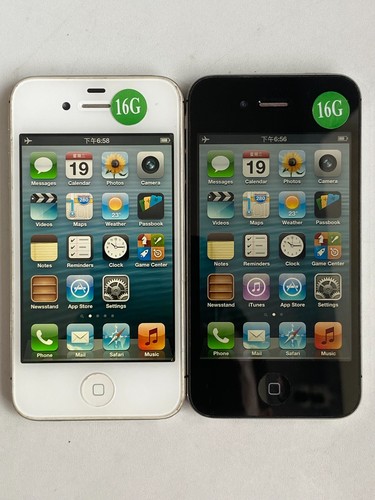 Smartphone apple iphone - smartphone,