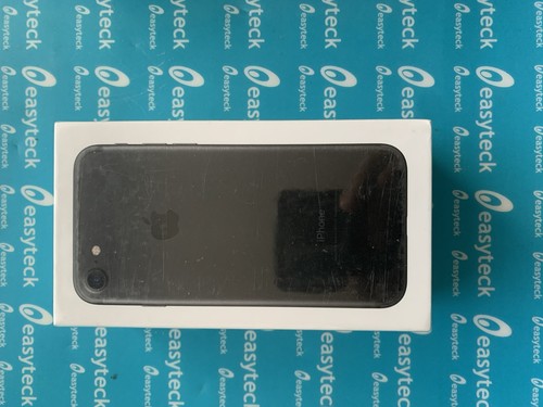 Apple iphone 32gb - apple,