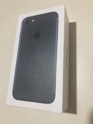 Iphone 32gb ottimo - ottimo, stato