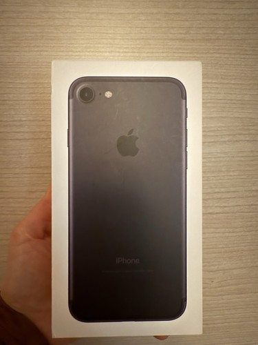 Apple iphone gb nero - -,