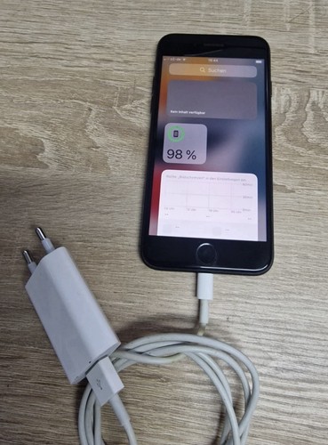 Apple iphone 32gb - iphone,