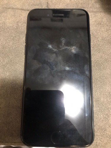 Apple iphone 32gb - iphone,