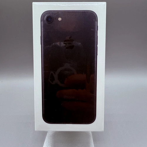 Iphone nero black 32gb - iphone,