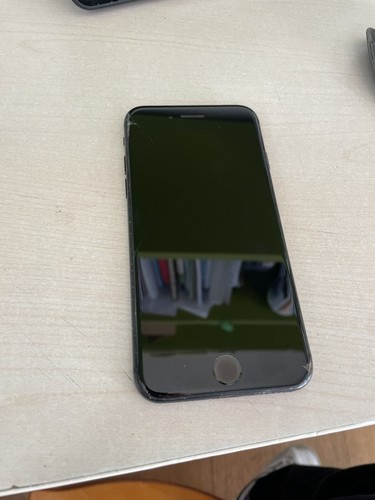 Apple iphone 32gb - -, nero