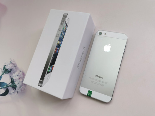 Nuovo apple iphone - nuovo,