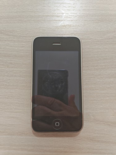 Apple iphone 3gs 32gb - apple,