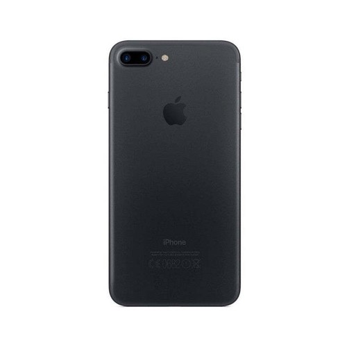 Apple iphone plus 32gb - apple,