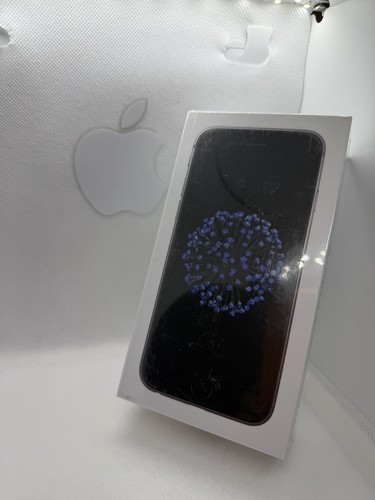Apple iphone 32gb - iphone,