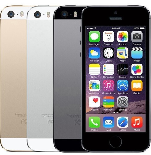Sbloccato apple iphone 16 - sbloccato,