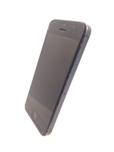 Batteria espansione apple - batteria,