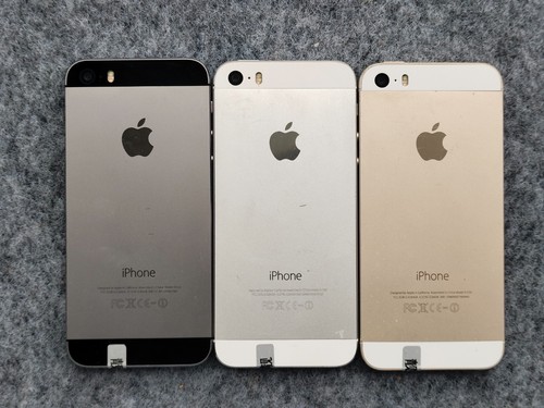 Originale apple iphone - originale,
