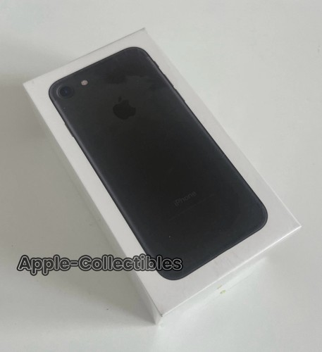 Apple iphone 32gb - apple,