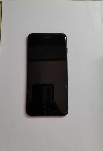 Apple iphone 32gb nero - apple, 7