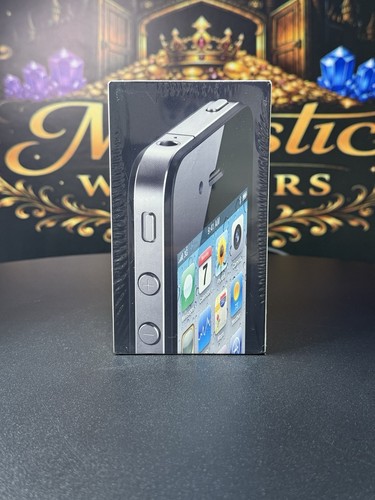 Iphone 32gb ultra raro nuovo - ultra,