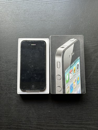 Iphone ios never activated - iphone,